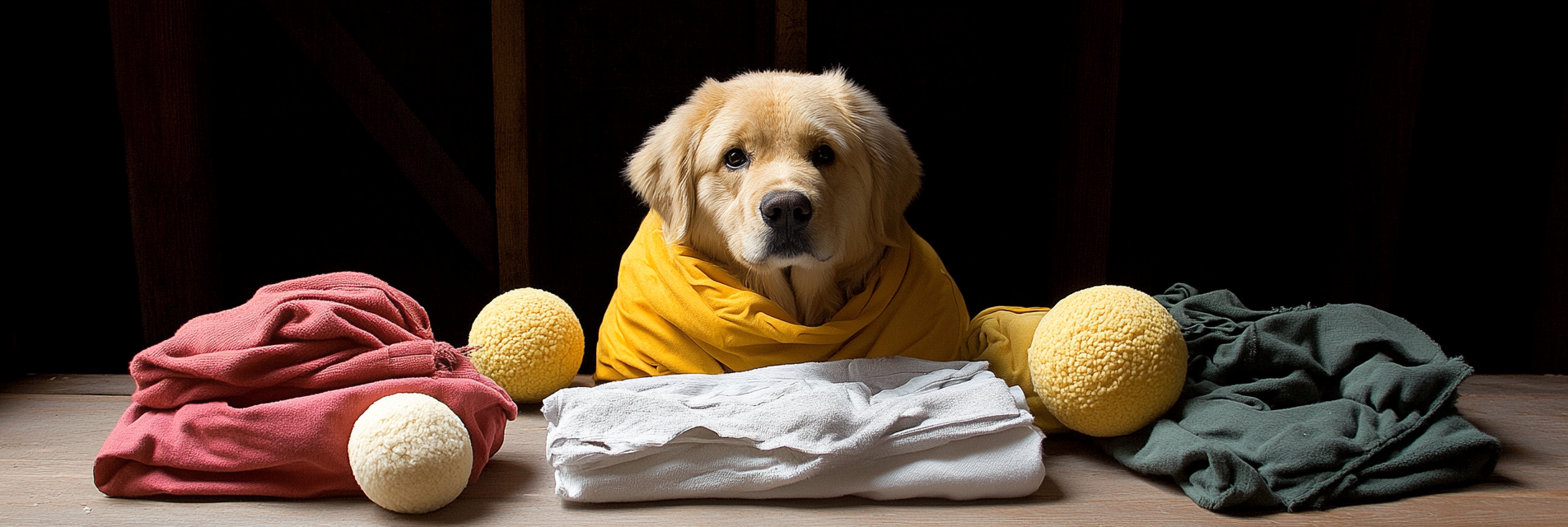 Dryer Fire Fighters Tri Cities WA Choosing Between DIY and Professional Dryer Vent Cleaning 2