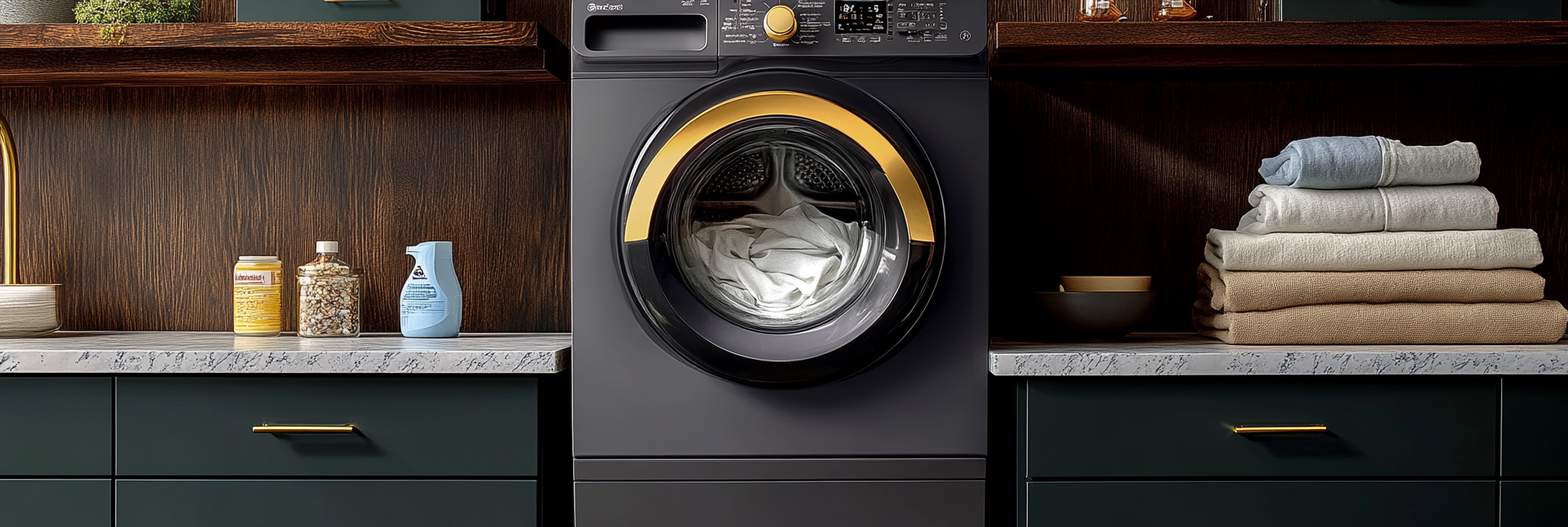 Dryer Fire Fighters Tri Cities WA Choosing Between DIY and Professional Dryer Vent Cleaning 3