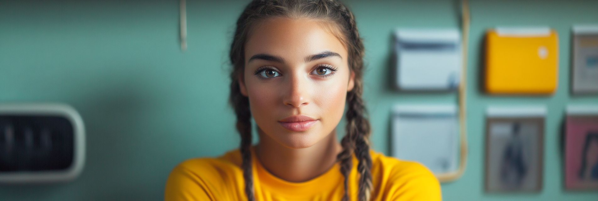 Dryer Fire Fighters Tri Cities WA Choosing Between DIY and Professional Dryer Vent Cleaning 4