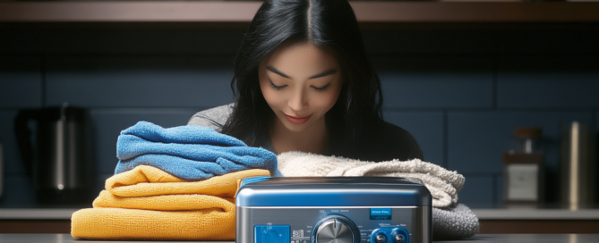 Dryer Fire Fighters Tri Cities WA Choosing Between DIY and Professional Dryer Vent Cleaning 5