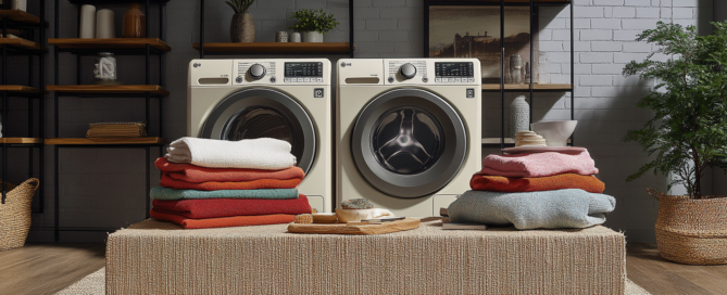 Dryer Fire Fighters Tri Cities WA Common Dryer Noises and What They Mean for Your Appliance 3