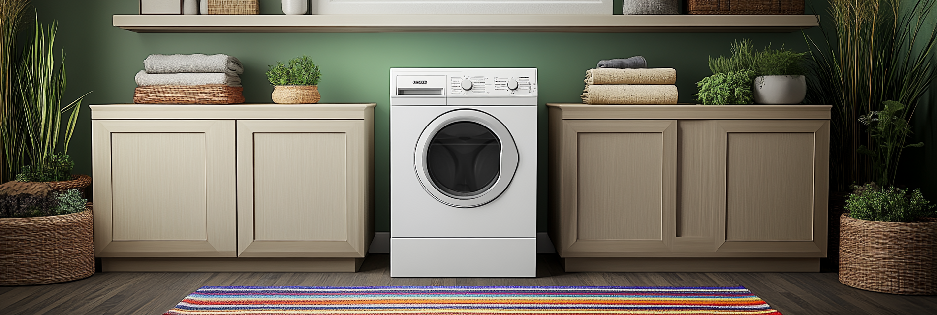 Dryer Fire Fighters Tri Cities WA Common Dryer Noises and What They Mean for Your Appliance 5