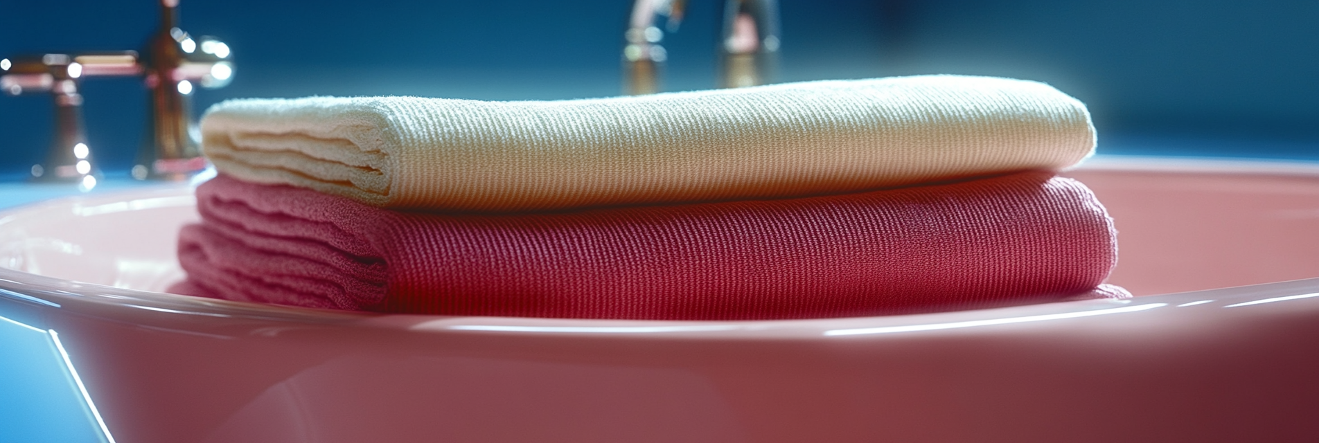 Dryer Fire Fighters Tri Cities WA Common Reasons Your Dryer Wont Heat and How to Fix It 2