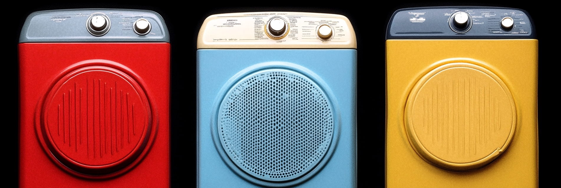 Dryer Fire Fighters Tri Cities WA Common Reasons Your Dryer Wont Heat and How to Fix It 3