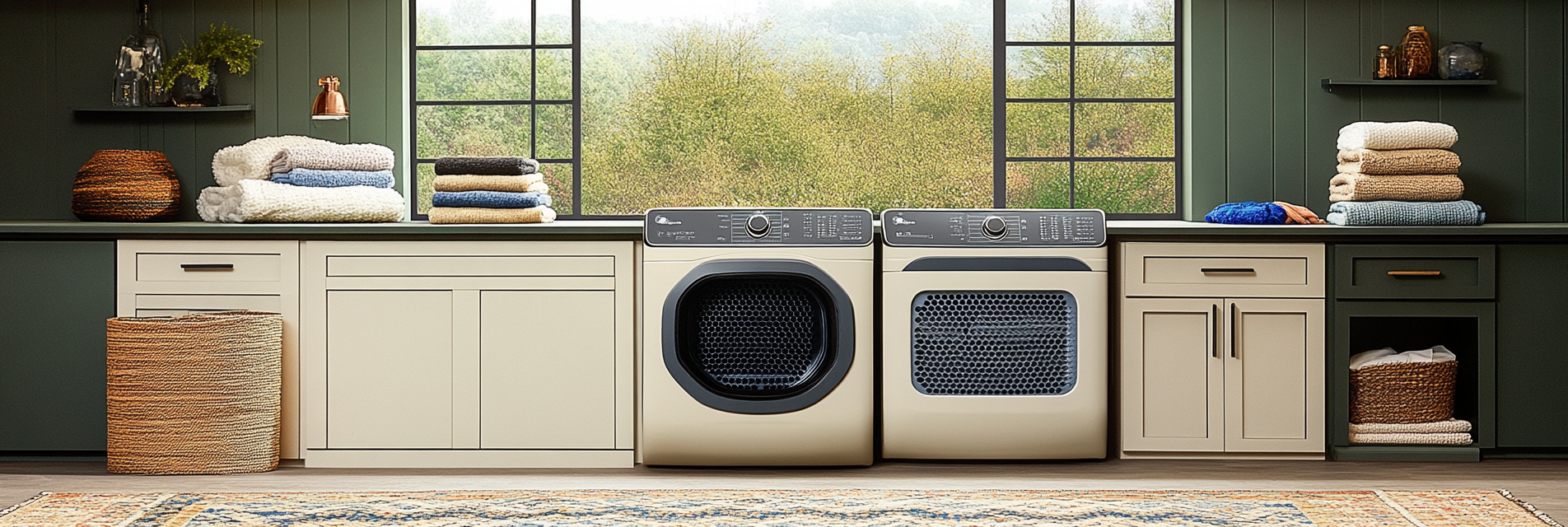 Dryer Fire Fighters Tri Cities WA Common Reasons Your Dryer Wont Heat and How to Fix It 4