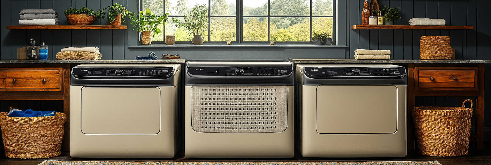 Dryer Fire Fighters Tri Cities WA Common Reasons Your Dryer Wont Heat and How to Fix It 5