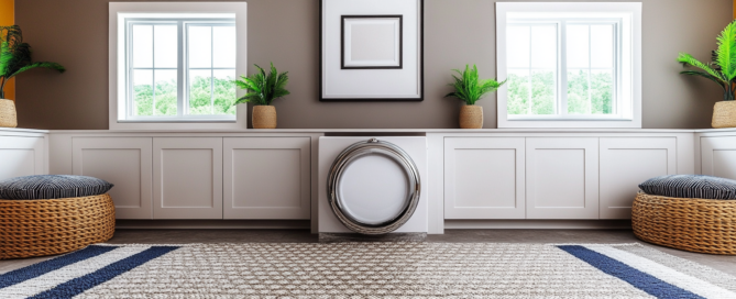 Dryer Fire Fighters Tri Cities WA Dryer Fire Prevention Guide Tips for a Safe Home 10