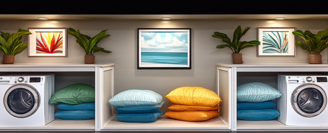 Dryer Fire Fighters Tri Cities WA Dryer Fire Prevention Guide Tips for a Safe Home 6