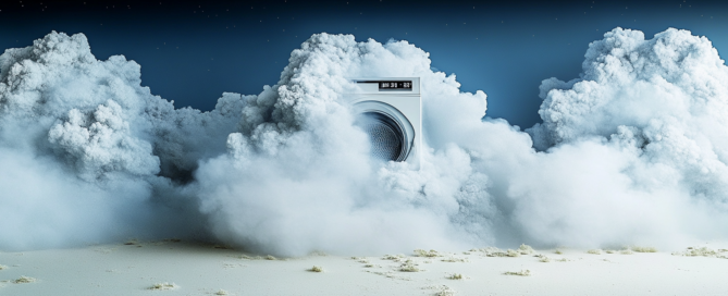 Dryer Fire Fighters Tri Cities WA Essential Dryer Safety Tips to Prevent Fires 1