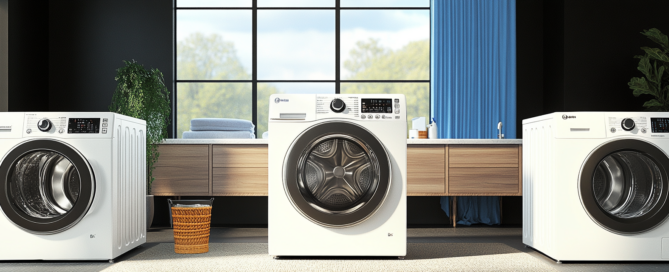 Dryer Fire Fighters Tri Cities WA Essential Dryer Safety Tips to Prevent Fires 2