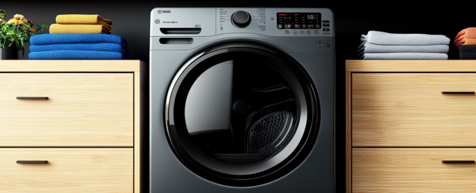 Dryer Fire Fighters Tri Cities WA Essential Dryer Safety Tips to Prevent Fires 4