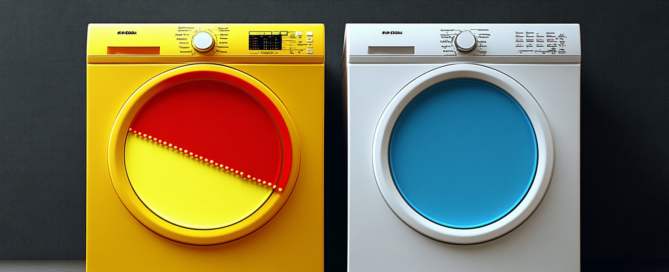 Dryer Fire Fighters Tri Cities WA Guide to Repairing vs. Replacing Your Dryer 4