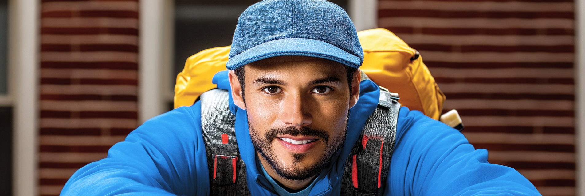 Dryer Fire Fighters Tri Cities WA How Dryer Vent Cleaning Can Cut Energy Costs and Save Money 1