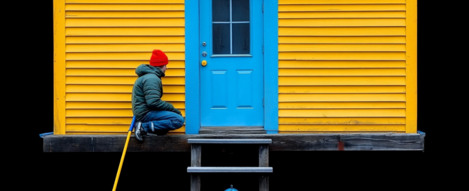 Dryer Fire Fighters Tri Cities WA How Often Should You Clean Your Dryer Vent Expert Tips 1