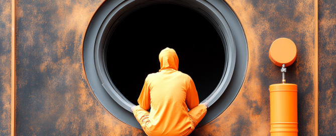 Dryer Fire Fighters Tri Cities WA How Often Should You Clean Your Dryer Vent Expert Tips 3