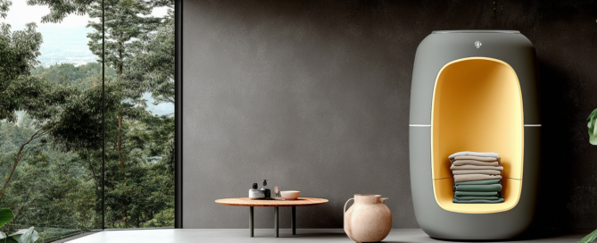 Dryer Fire Fighters Tri Cities WA How to Improve Dryer Efficiency with Easy Maintenance 3