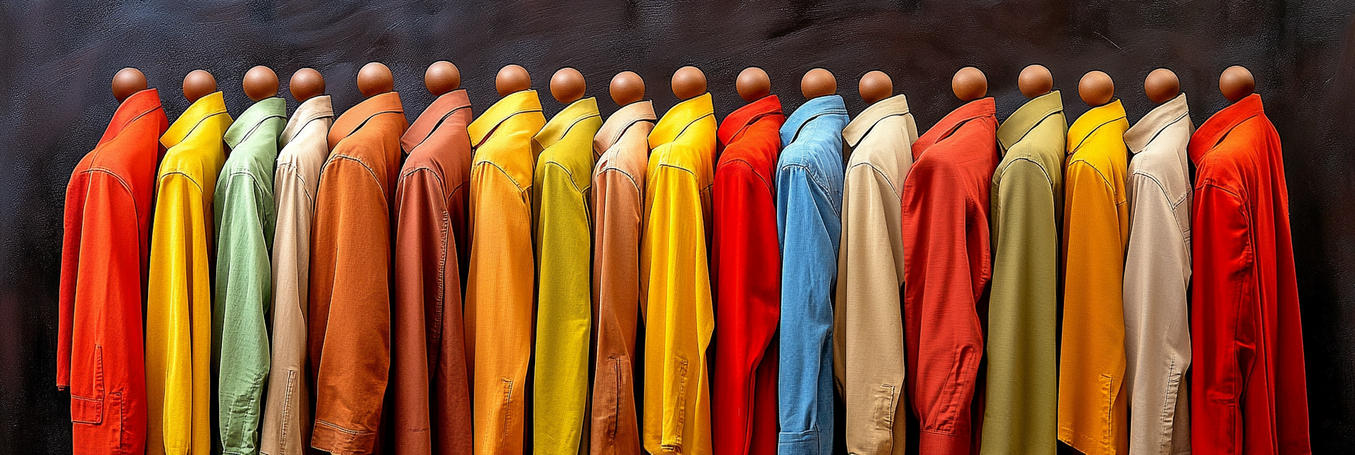 Dryer Fire Fighters Tri Cities WA How to Improve Dryer Efficiency with Easy Maintenance 5