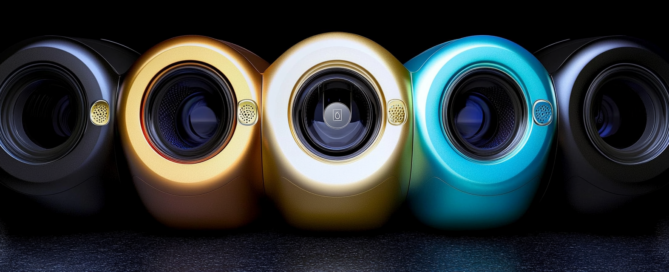 Dryer Fire Fighters Tri Cities WA How to Know When Its Time to Replace Your Dryer 3