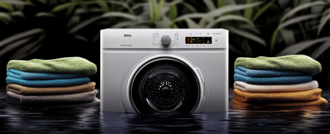 Dryer Fire Fighters Tri Cities WA How to Know When Its Time to Replace Your Dryer 4