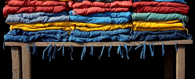 Dryer Fire Fighters Tri Cities WA How to Know When Its Time to Replace Your Dryer 4a