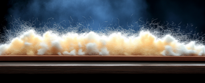 Dryer Fire Fighters Tri Cities WA Prevent Dryer Fires The Importance of Managing Lint Buildup 1