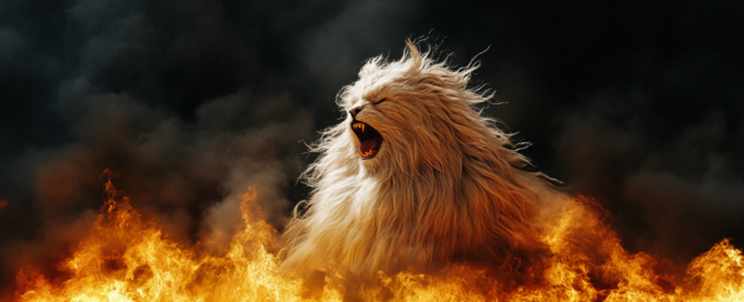 Dryer Fire Fighters Tri Cities WA Prevent Dryer Fires The Importance of Managing Lint Buildup 2