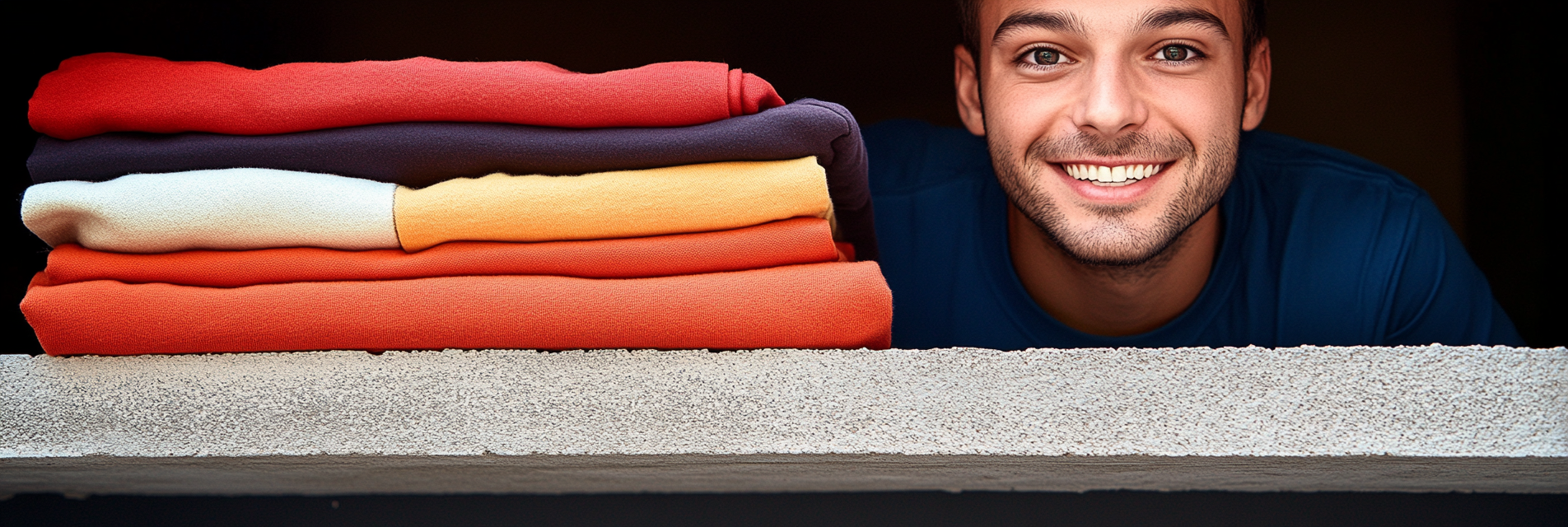 Dryer Fire Fighters Tri Cities WA Prevent Dryer Fires The Importance of Managing Lint Buildup 5