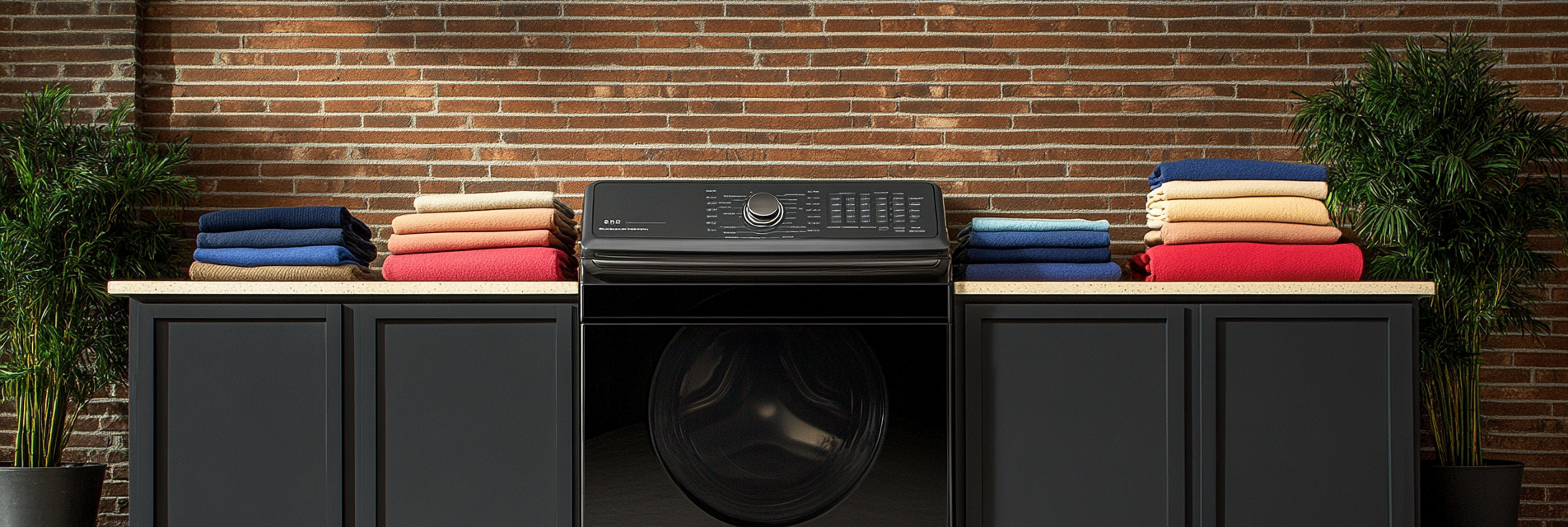 Dryer Fire Fighters Tri Cities WA Prevent Dryer Fires The Importance of Managing Lint Buildup 7