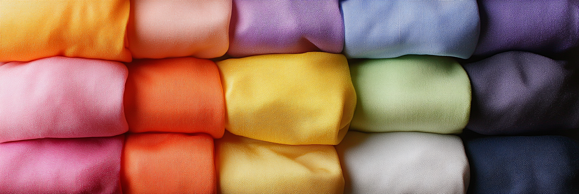 Dryer Fire Fighters Tri Cities WA Say Goodbye to Static Cling with These Dryer Tips 2