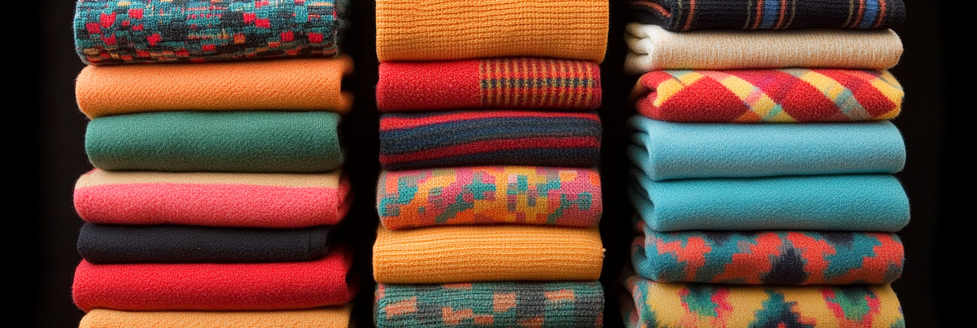 Dryer Fire Fighters Tri Cities WA Say Goodbye to Static Cling with These Dryer Tips 3