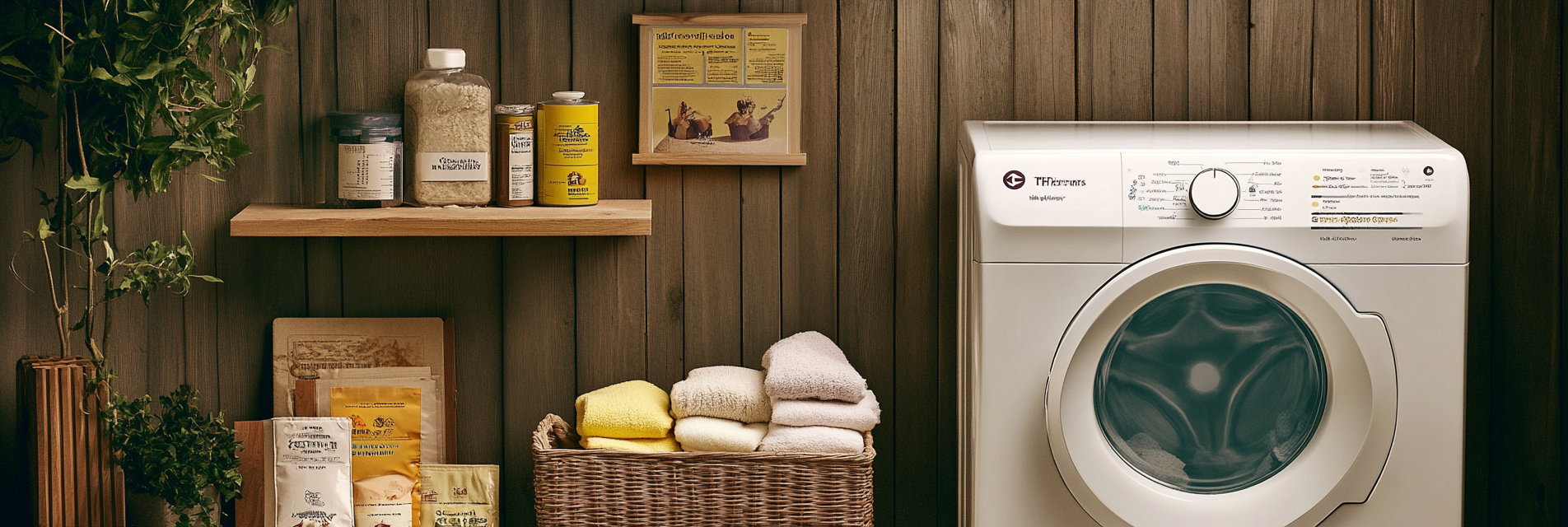 Dryer Fire Fighters Tri Cities WA Say Goodbye to Static Cling with These Dryer Tips 4