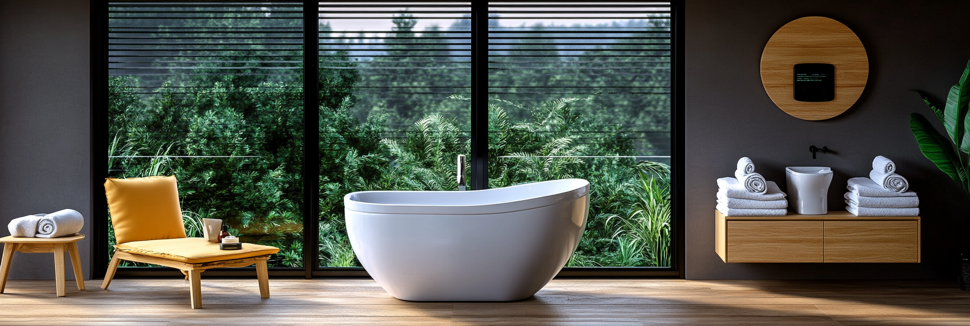 Dryer Fire Fighters Tri Cities WA Say Goodbye to Static Cling with These Dryer Tips 5