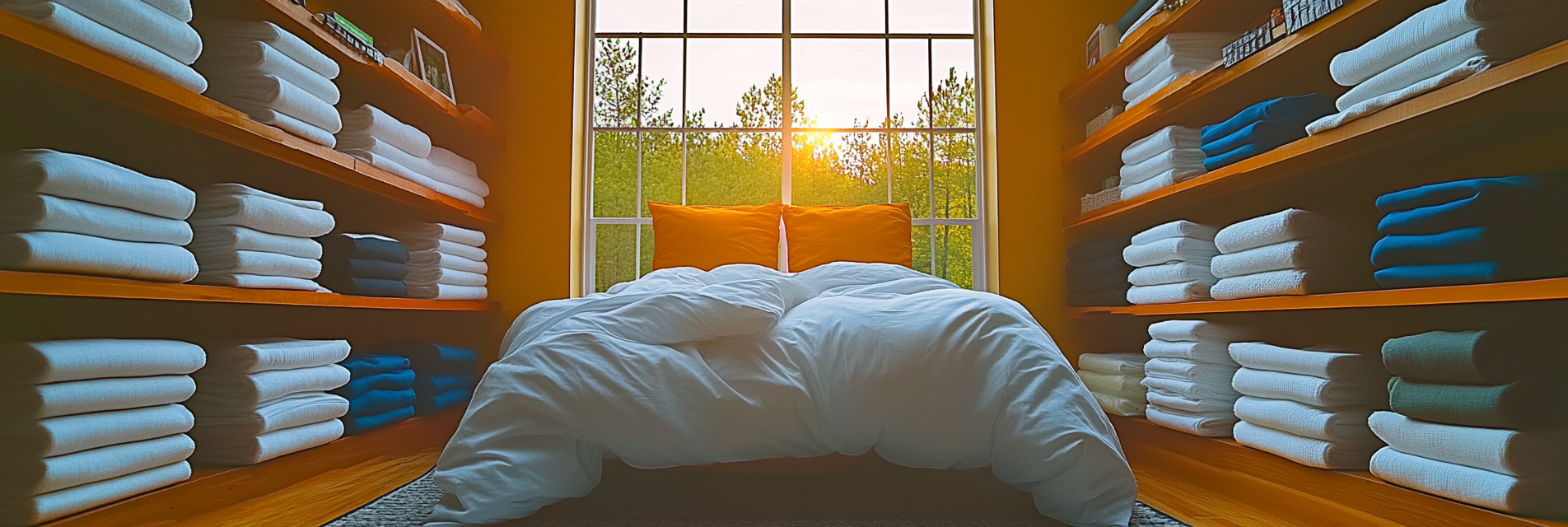 Dryer Fire Fighters Tri Cities WA Spotting a Clogged Dryer Vent Essential Guide for Home Safety 5