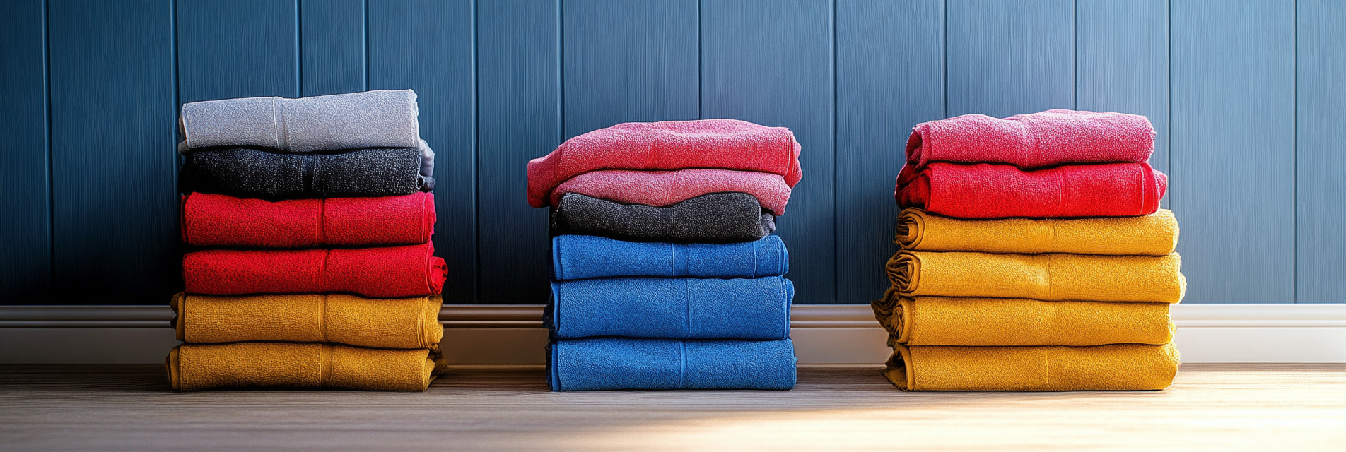 Dryer Fire Fighters Tri Cities WA Spotting a Clogged Dryer Vent Essential Guide for Home Safety 6