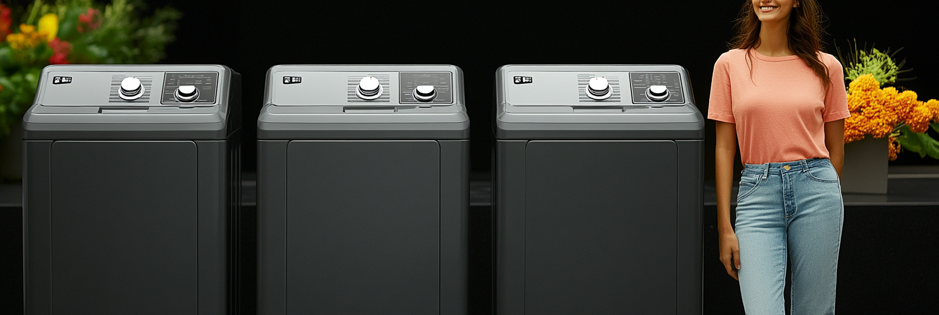 Dryer Fire Fighters Tri Cities WA The Benefits of Dryer Maintenance for Big Families 5