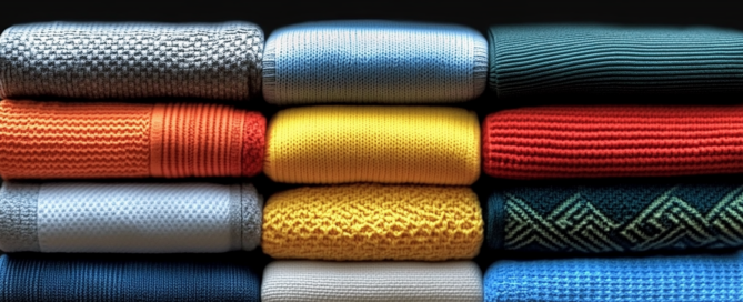 Dryer Fire Fighters Tri Cities WA The Impact of Lint on Dryer Performance and Safety 1