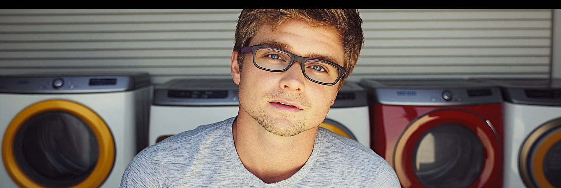 Dryer Fire Fighters Tri Cities WA Top Dryer Mistakes That Could Be Costing You Money 2