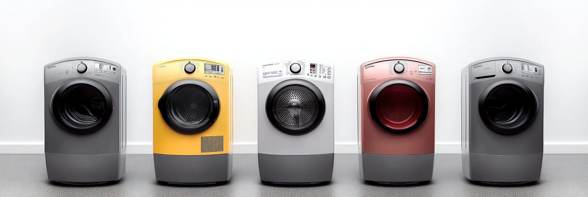 Dryer Fire Fighters Tri Cities WA Top Dryer Mistakes That Could Be Costing You Money 3