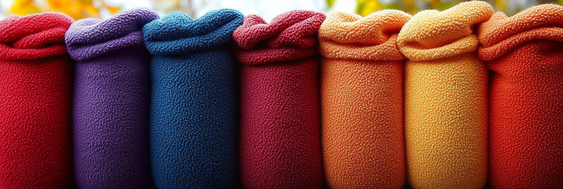 Dryer Fire Fighters Tri Cities WA Top Dryer Mistakes That Could Be Costing You Money 6