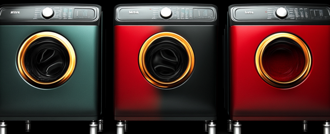 Dryer Fire Fighters Tri Cities WA Why Your Dryer Stops Mid Cycle and What to Do About It 1