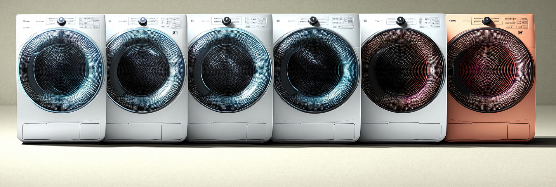 Dryer Fire Fighters Tri Cities WA Why Your Dryer Stops Mid Cycle and What to Do About It 4