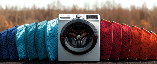 Dryer Fire Fighters Tri Cities WA Why Your Dryer Stops Mid Cycle and What to Do About It 5