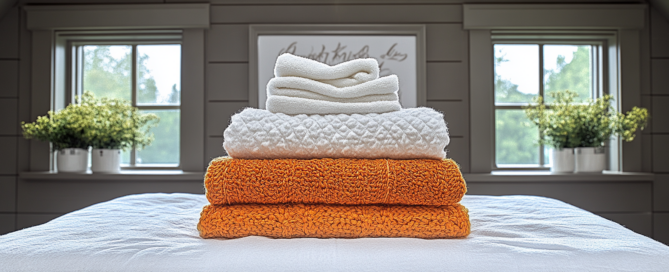 Dryer Fire Fighters Tri Cities WA Why Your Dryer Takes Too Long to Dry and How to Fix It 2