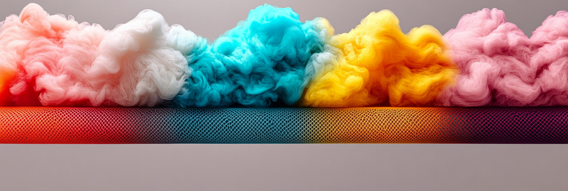 Dryer Fire Fighters Tri Cities WA Why a Burning Smell in Your Dryer Signals Danger 2