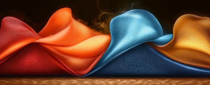 Dryer Fire Fighters Tri Cities WA Why a Burning Smell in Your Dryer Signals Danger 4