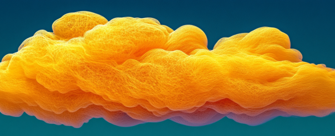 Dryer Fire Fighters Tri Cities WA Why a Burning Smell in Your Dryer Signals Danger 5