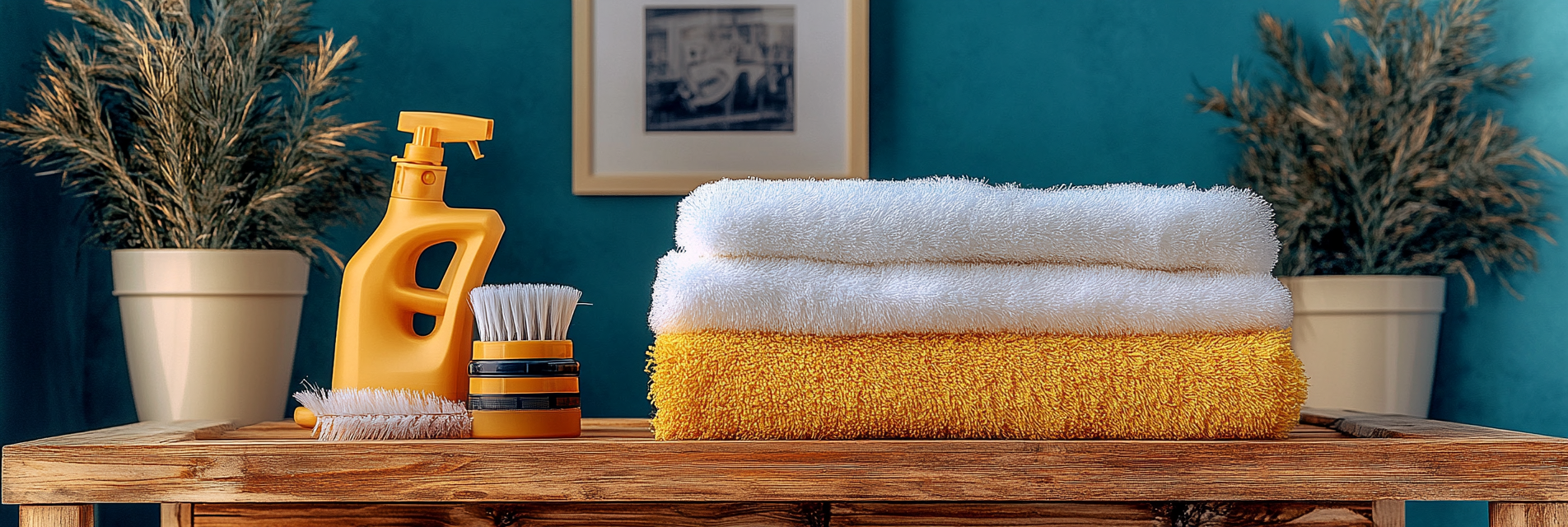 Dryer Fire Fighters Cleaning & Maintenance Products