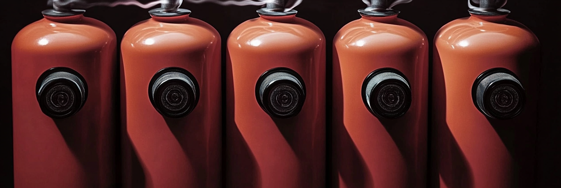 Dryer Fire Fighters LLC, Tri Cities, WA Resources Dryer Vent Cleaning and Maintenance Guide Keep Your Home Safe and Efficient 5