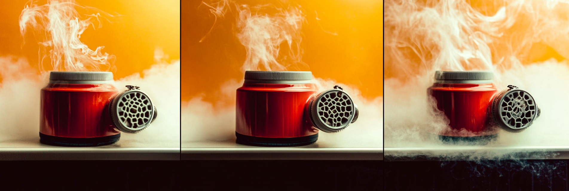 Dryer Fire Fighters LLC, Tri Cities, WA Resources Home Fire Prevention 101 A Complete Guide to Keeping Your Home Safe 1