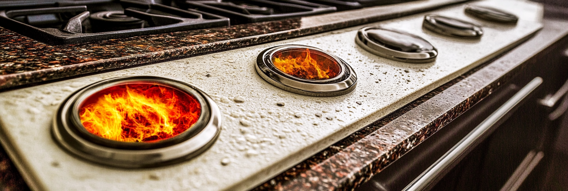 Dryer Fire Fighters LLC, Tri Cities, WA Resources Home Fire Prevention 101 A Complete Guide to Keeping Your Home Safe 10